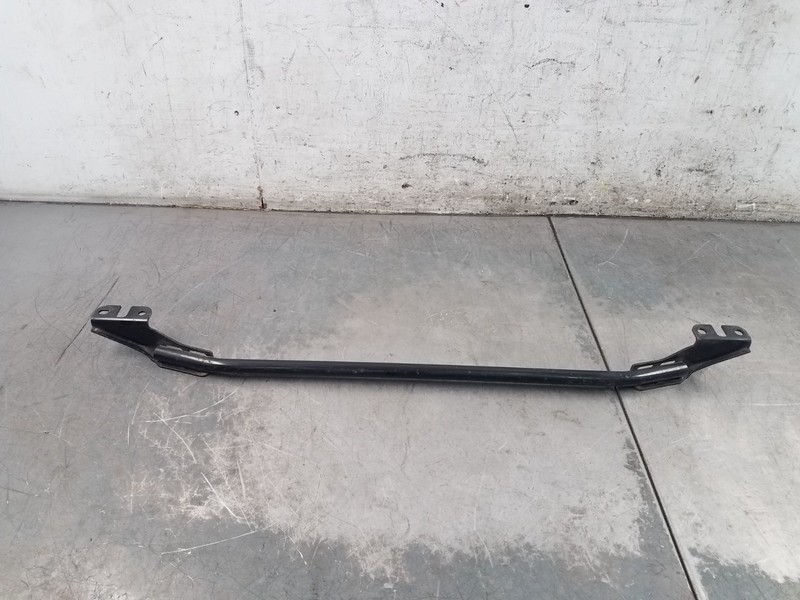 2015 Nissan 370Z Nismo Interior Trunk Strut Brace Bar #0785 K3