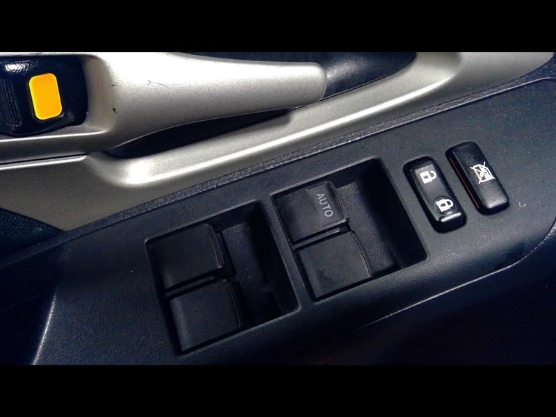Driver Front Door Switch Driver's Master Fits 08-15 SCION XB 1678779