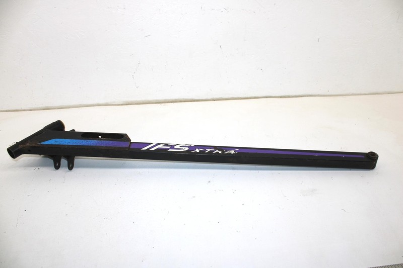96 Polaris Xlt Touring Oem Left Trailing Arm 1822281 SP182