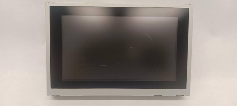 11-'17 NISSAN PATHFINDER Dash Screen Display OEM 1 Year Warranty!!