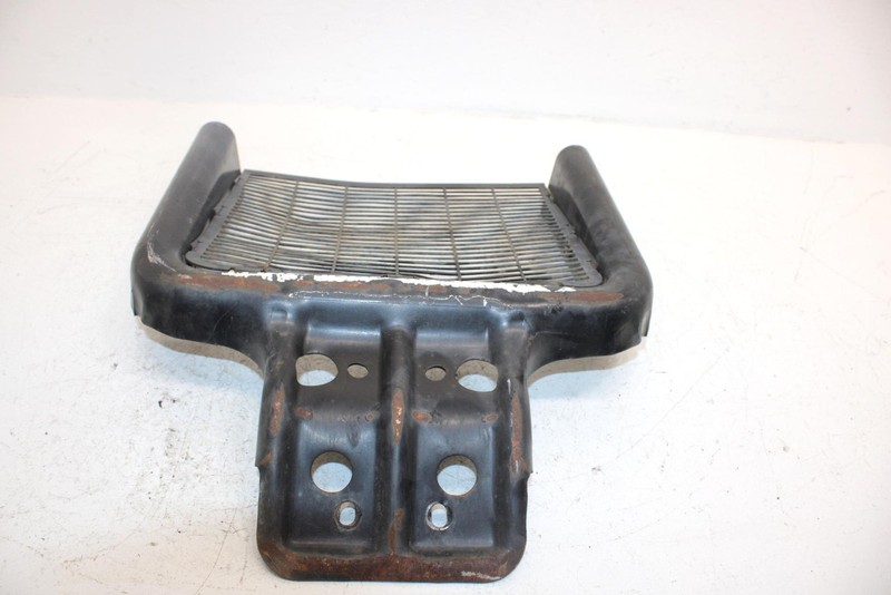 1999 Polaris Xplorer 300 Oem Brush Guard 5241583-067 1013772-067 AP148