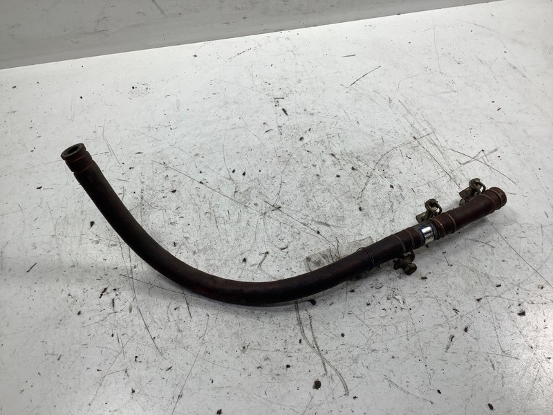 75-79 Honda Civic Brake Booster Valve OEM