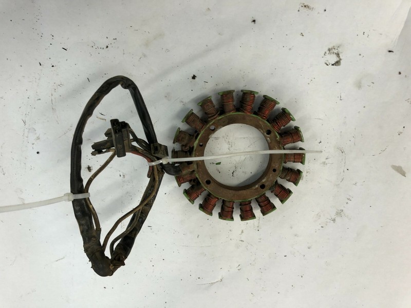 JOHN DEERE F910 F930 Onan 20hp 24hp stator