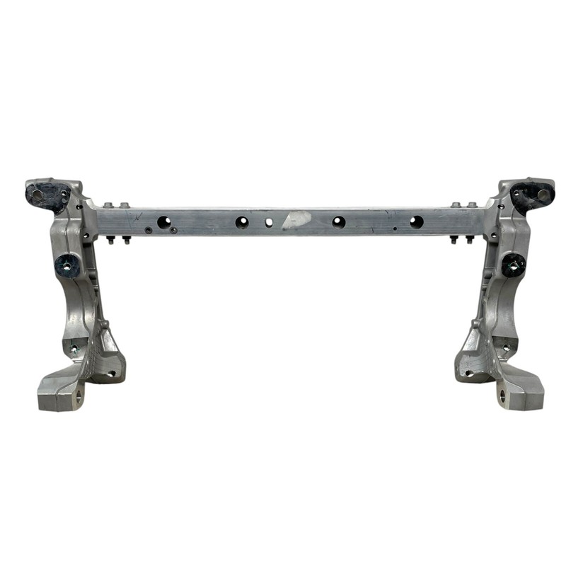 2022 2023 2024 Rivian R1T R1S Front Suspension Subframe Cradle Crossmember OEM