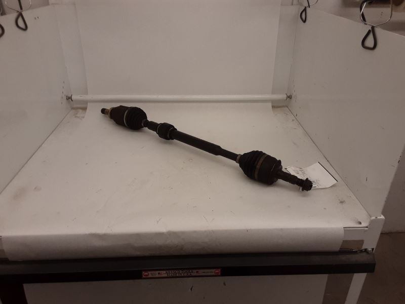 Passenger Axle Shaft Front Axle 1.4L Fits 11-14 CRUZE 2706566