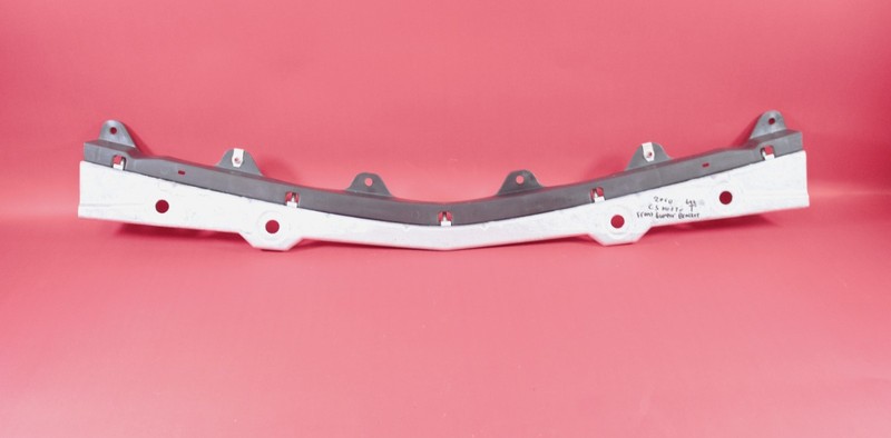 97-04 corvette C5 Front Fascia Bumper Retainer Bracket OEM GM 10256973 *USED*