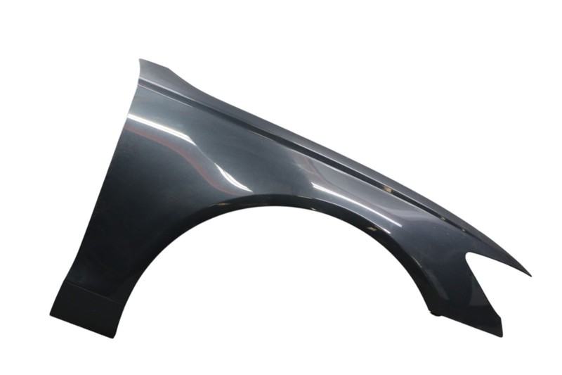 12-18 Audi A6 Quattro Front Right Side Fender Cover Assembly 4G0821102 Oem