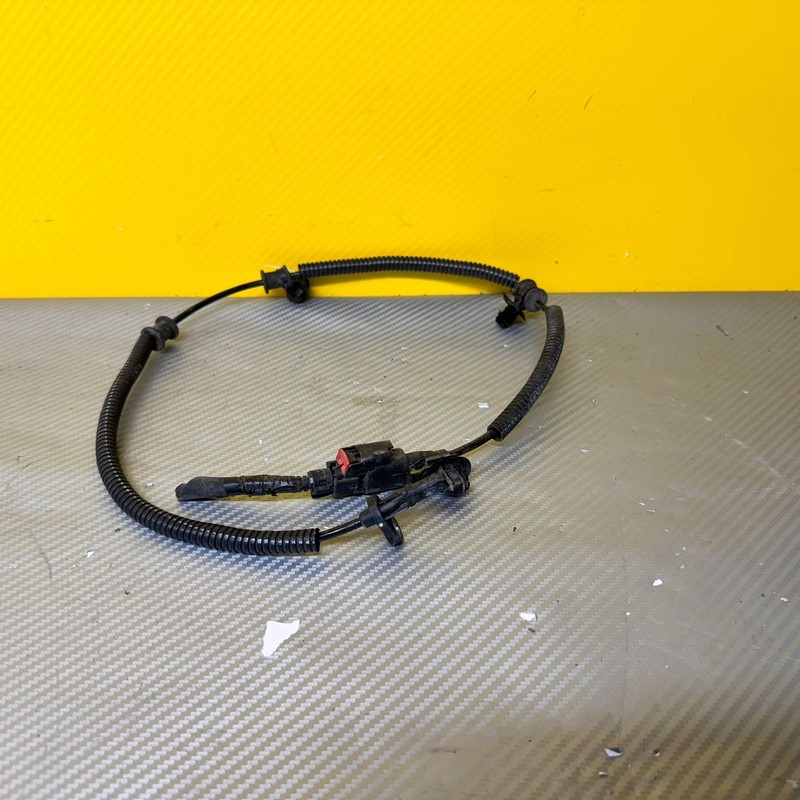 2022-2025 JEEP GRAND WAGONEER L OEM REAR LH OR RH WHEEL ABS SPEED SENSOR