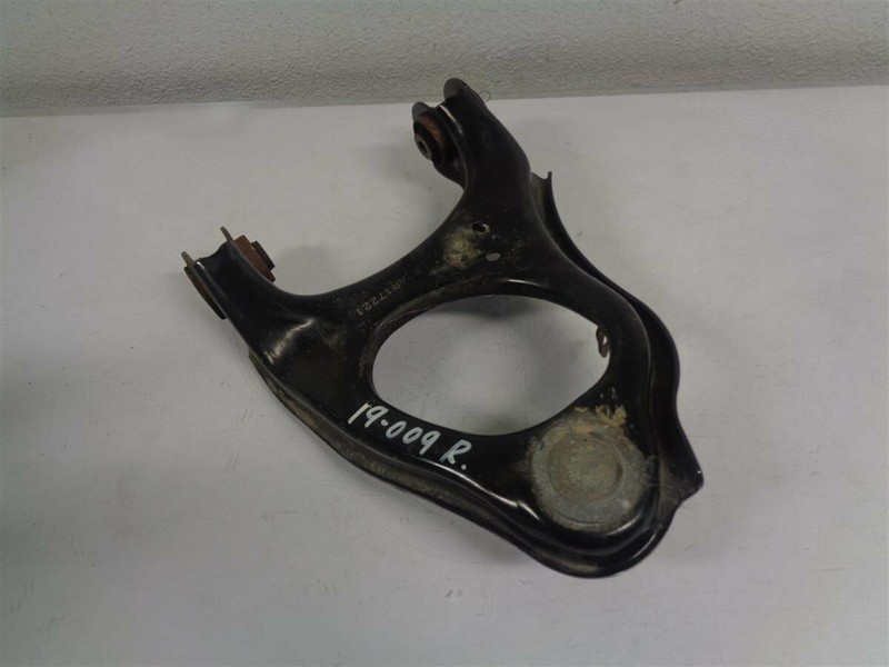 15 16 17 18 19 Acura Tlx Rear Right Passenger Upper Control Arm 52510-Tz3-A00