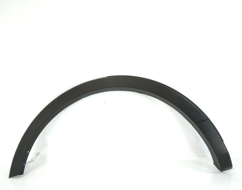 2016-2019 Ford Explorer Rear Wheel Arch Flare Moulding Passenger Right OEM