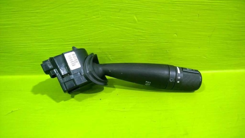 11 12 13 14 AVENGER WIPER COLUMN SWITCH OEM 3682-5