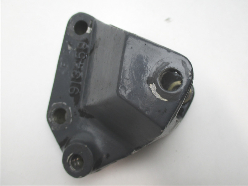 985717 913459 Cobra Ford 5.0 5.8 V8 Stern Drive Alternator Bracket Support