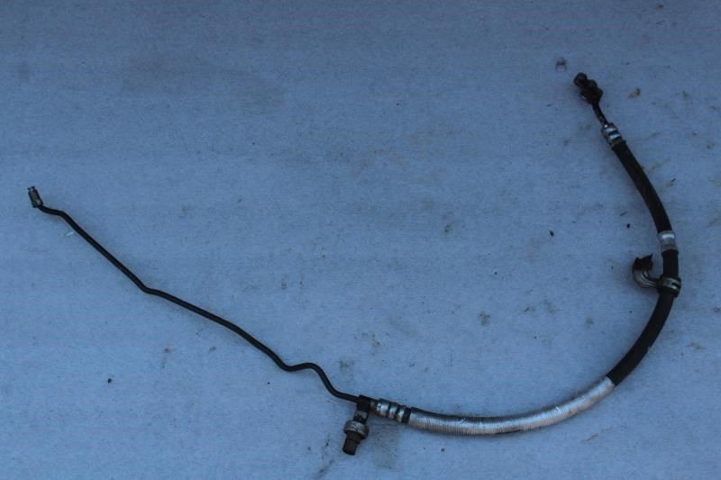 2015 2016 2017 2018 2019 2020 ACURA TLX POWER STEERING LINE HOSE 3.5L FWD
