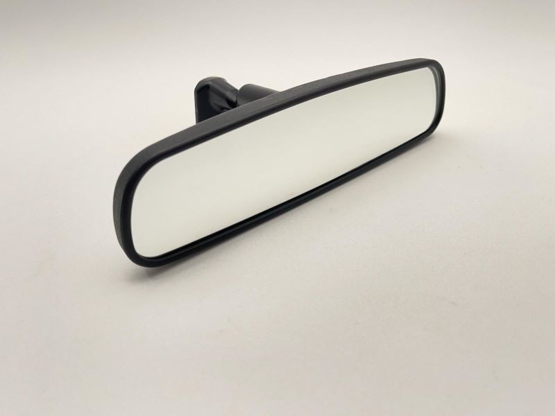 2016-2022 HONDA HR-V INTERIOR MIRROR BLACK MANUAL DIMMING 56159
