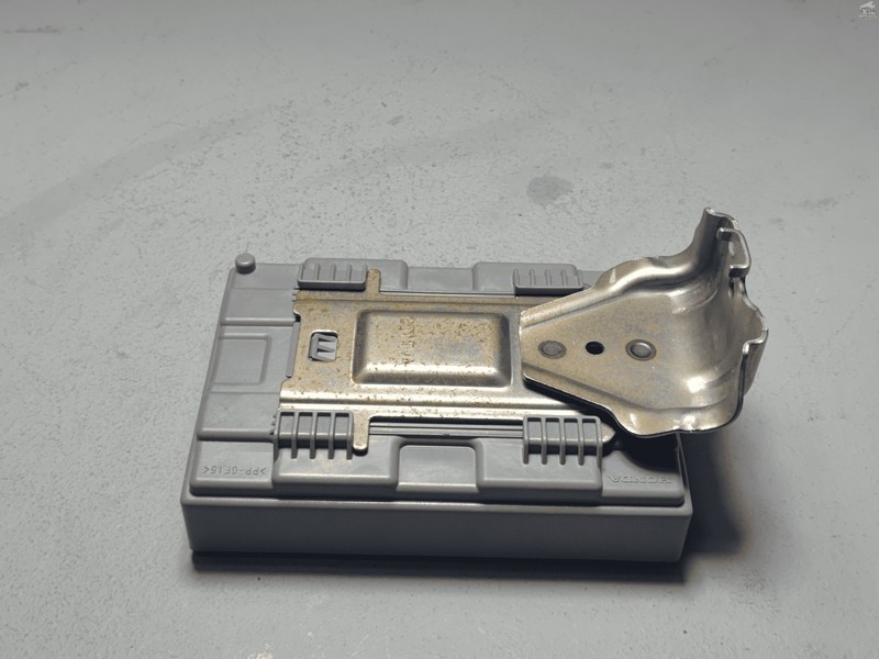 2018 - 2020 HONDA ACCORD HYBRID BCM BODY CONTROL MODULE UNIT OEM