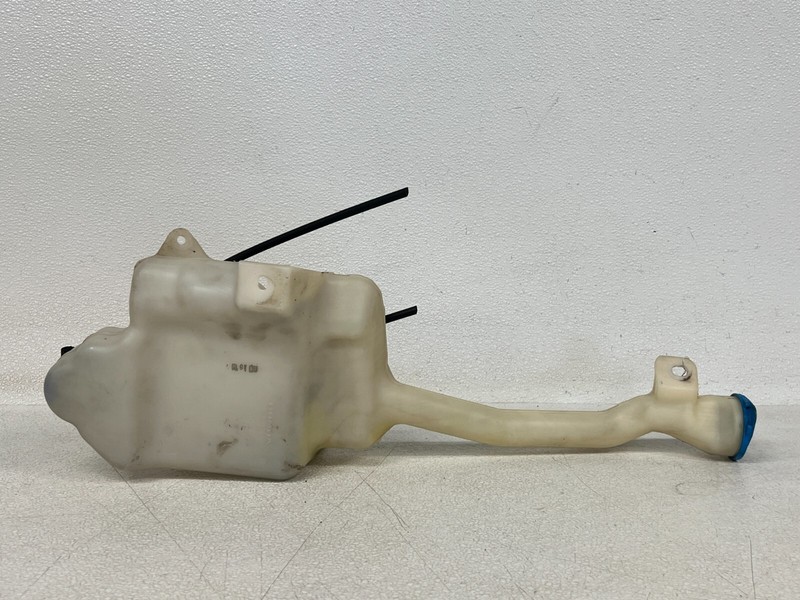 ⭐2011-2017 HONDA ODYSSEY EX-L WINDSHIELD WASHER RESERVOIR TANK ASSY OEM LOT2598