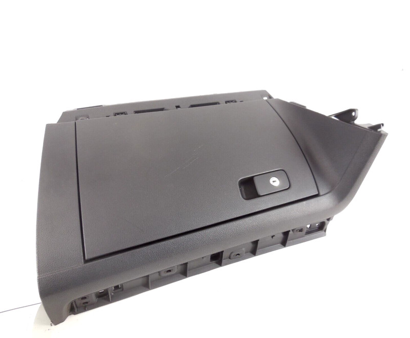 2012-2019 Volkswagen Passat Glove Box Compartment OEM