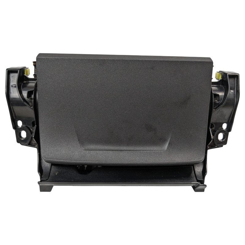 2015-2017 Toyota Camry Console Center Storage Compartment Dash Cubby 58804-06241