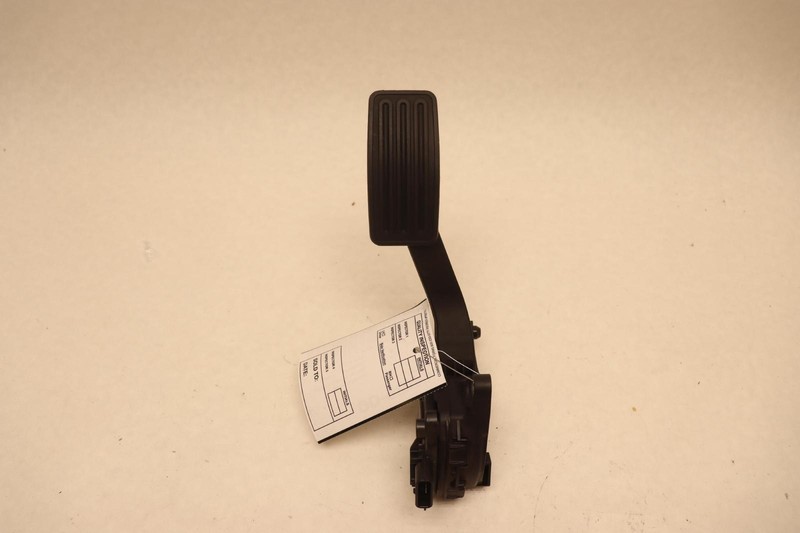 2013 INFINITI JX35 QX60 GAS THROTTLE ACCELERATOR PEDAL SENSOR OEM