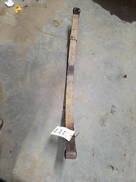 Rear Leaf Spring Quad Cab 4 Door Fits 00-04 DAKOTA 211474