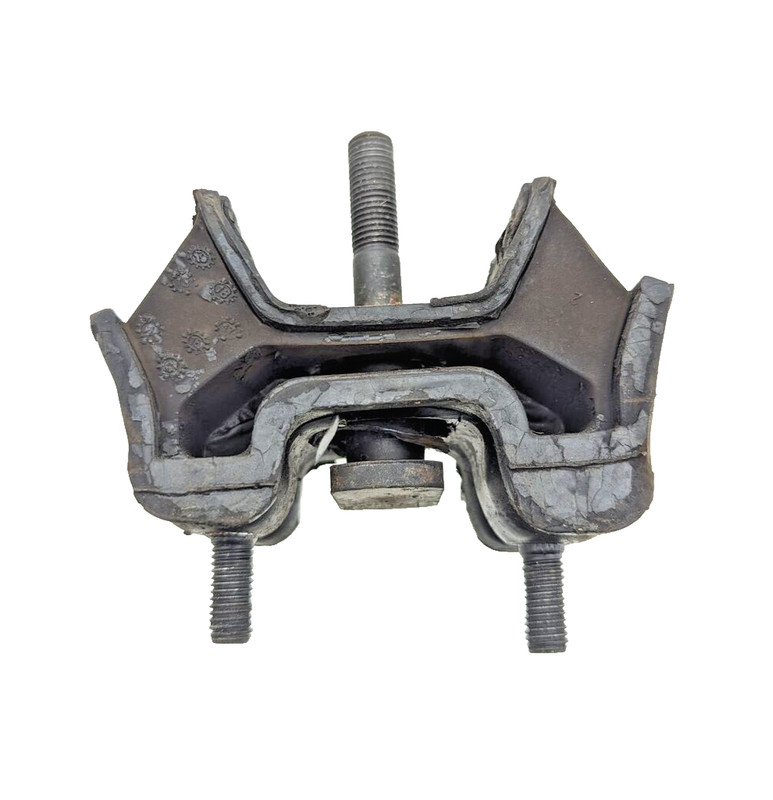Mercedes W163 ML320 ML350 Engine Motor Right Passenger Side Mount OEM