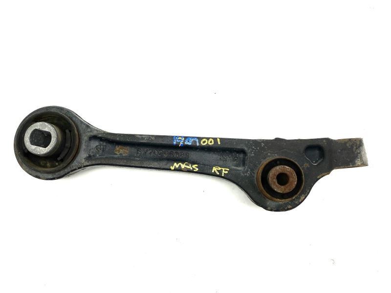 Front Lower Rearward Control Arm 5168389AB Fits 2011-2022 Dodge Challenger 71459