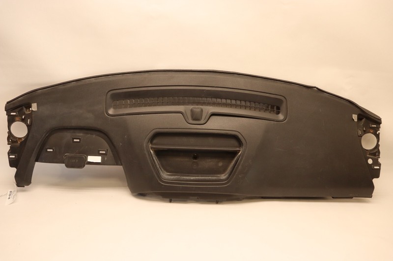 2019-2022 CHEVY SILVERADO 1500 DASH DASHBOARD INSYRUMENT PANEL COVER OEM