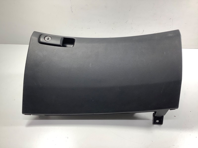 08-12 Honda Accord Glove Box Black 77500-TA0-A02ZA OEM