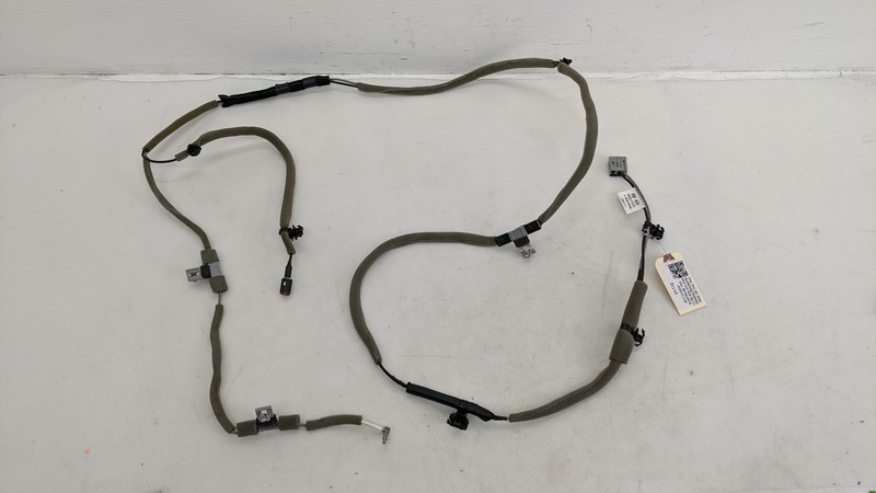 Antenna Wire Feeder Cable Harness 96230-F2100 2017 Hyundai Elantra 2018