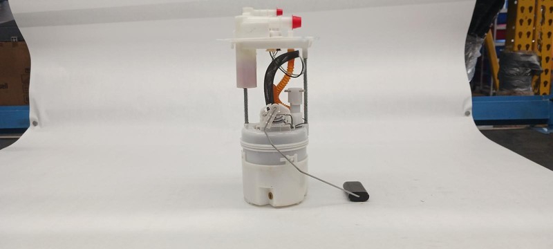 23 DODGE HORNET Fuel PumpAssembly OEM 6 Month Warranty!
