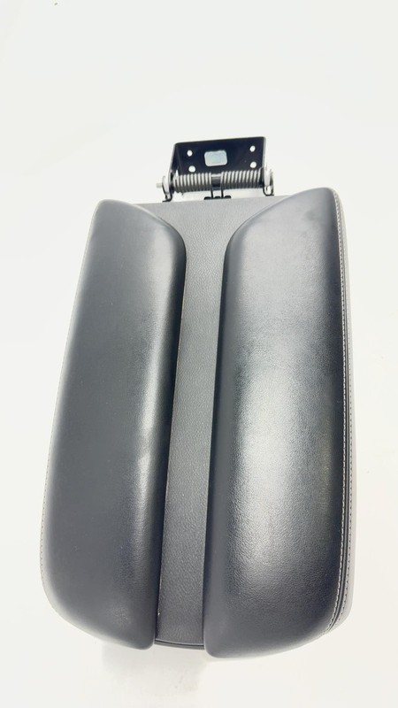 2018-2024 Nissan Murano S Center Console Arm Rest Lid With Hinge OEM
