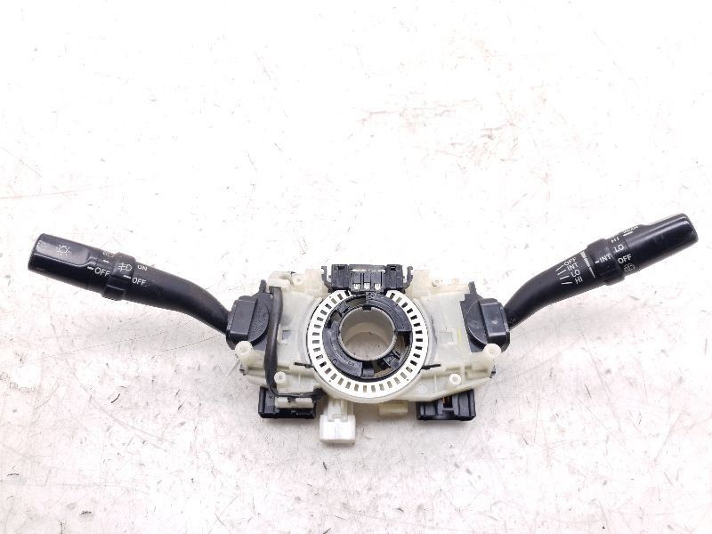05 06 07 TOYOTA SEQUOIA STEERING COLUMN SWITCH ASSEMBLY