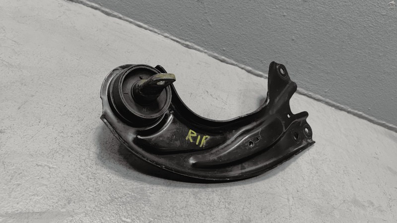HONDA CR-V 2017-2020 REAR RIGHT PASSENGER SIDE TRAILING CONTROL ARM OEM