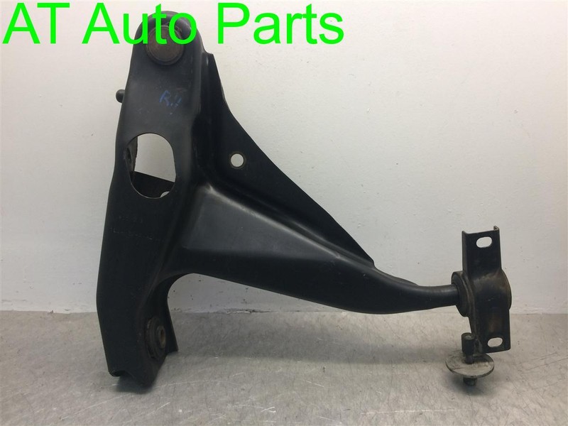 2002 FORD EXPLORER MOUNTAINEER PASSENGER FRONT LOWER CONTROL ARM OEM 512-01314AR