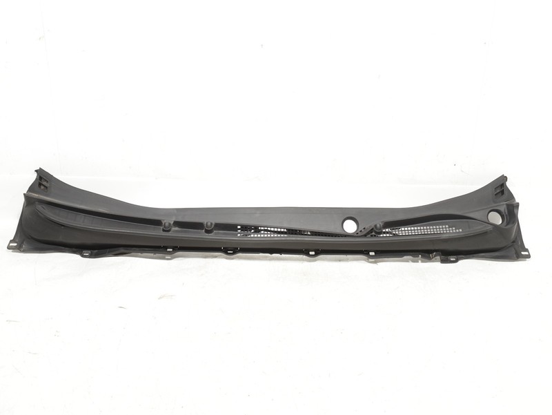 2015-2019 Subaru Outback Windshield Wiper Cowl Trim Cover OEM C120100370