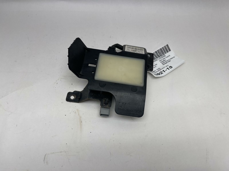 2018-2020 KIA STINGER DRIVER SIDE BLIND SPOT RADAR CONTROL MODULE SENSOR OEM