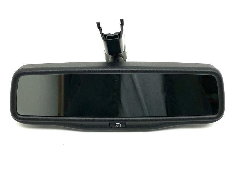 Interior Rear View Mirror Automatic Dimming Fits 2011-2020 Kia Sorento 80769
