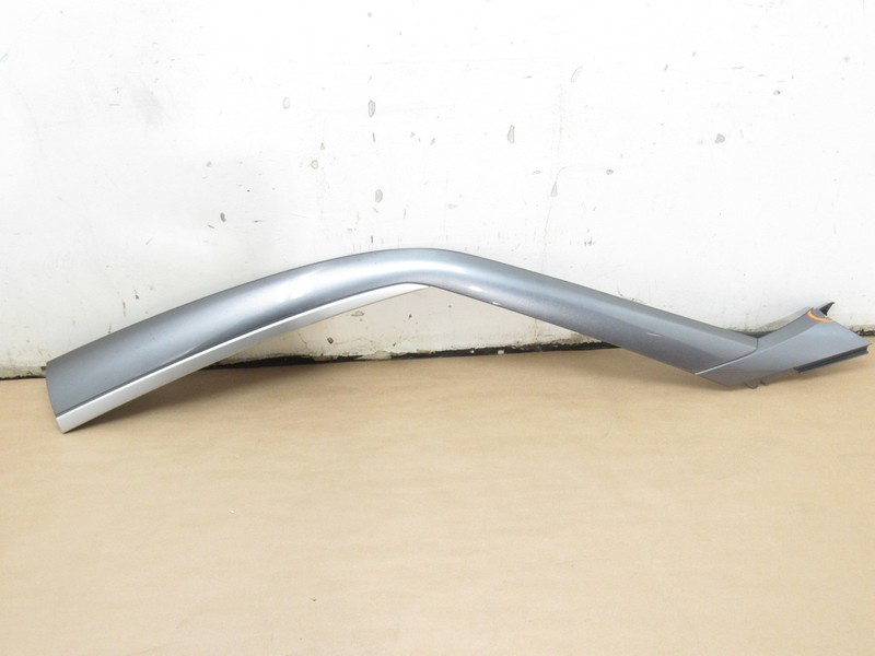 Nissan Z 2024 Front Right Pillar Molding Exterior Finisher Trim 22-25 |#3