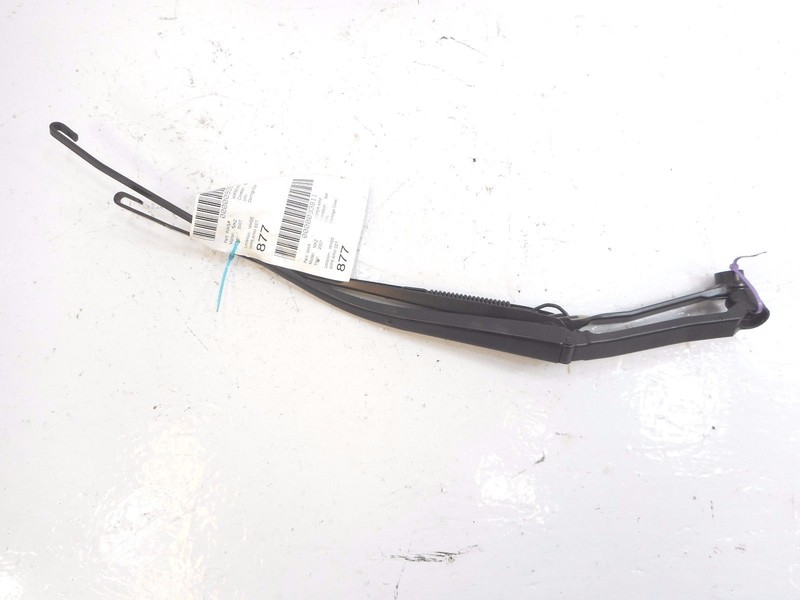 07 2007 Lincoln MKZ Windshield Wiper Arm Set Pair Front Left Right OEM