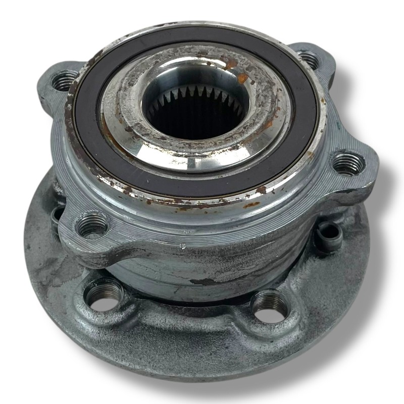2021-2023 Mercedes Benz GLE GLS Front Left or Right Wheel Hub OEM A1673340300