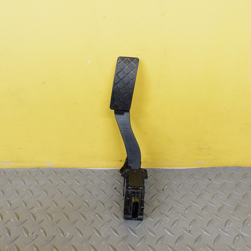 2019-2025 AUDI Q3 S-LINE GAS PEDAL ACCELERATOR MODULE OEM 5Q1723503L