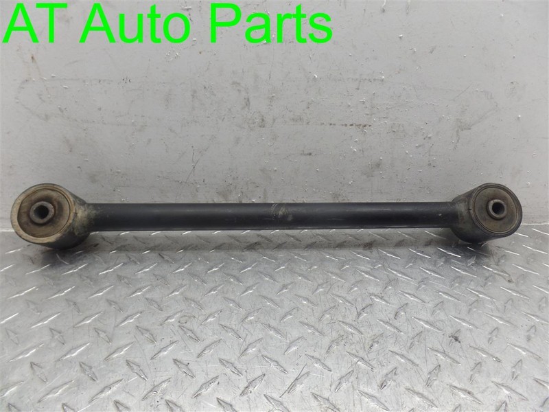 02 03 04 05 06 ENVOY XL TRAILBLAZER REAR LOWER CONTROL ARM 15098154