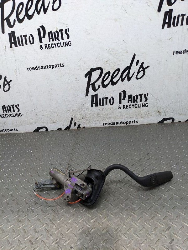 2008-2016 Chevrolet Express 1500 2500 3500 OEM gear shifter selector lev 1183728