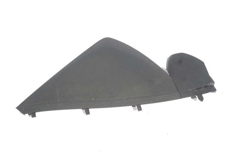 2021-2024 TOYOTA SIENNA DASH DASHBOARD RIGHT PASSENGER SIDE END CAP TRIM COVER