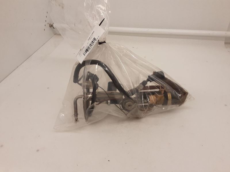 1999-2000-2001-2002 Ford Explorer fuel pump assembly w/o Flex Fuel 99-02