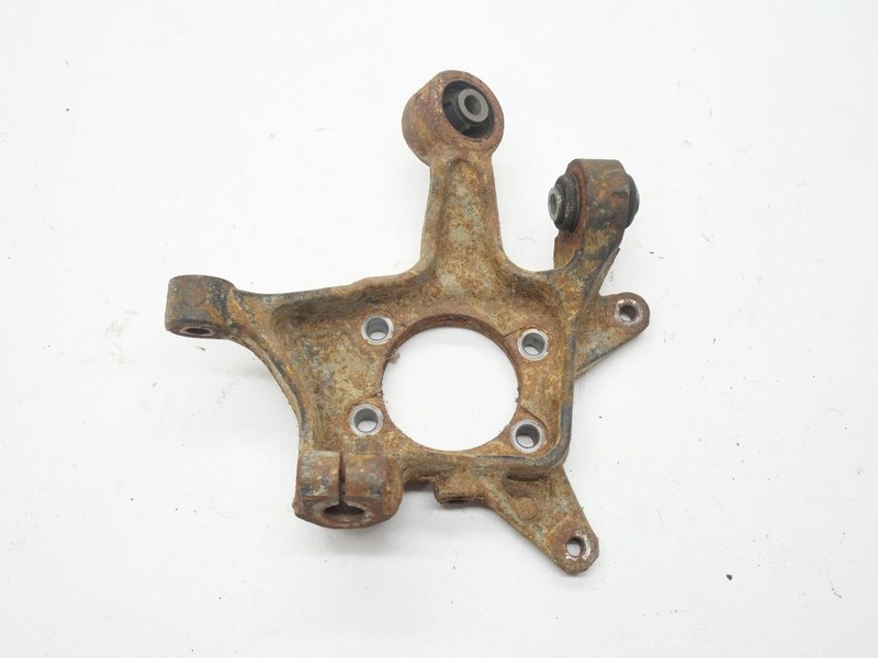 2013-2020 Toyota 86 Subaru BRZ FRS Rear Left LH Driver Spindle Knuckle Hub OEM