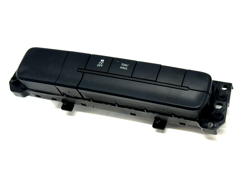 ✅2014-2024 RAM 1500 CLASSIC 2500 3500 OEM INSTRUMENT PANEL SWITCH 68247620AA