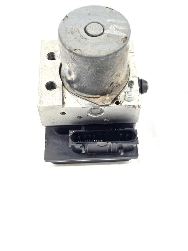 2011 Altima ABS Anti Lock Brake Pump Assembly P/N 47660ZX60A