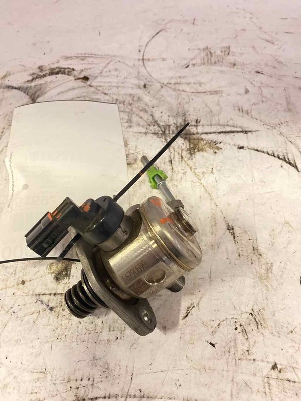 Fuel Pump HONDA CIVIC 16 17 18 19 20 21 22 23 24