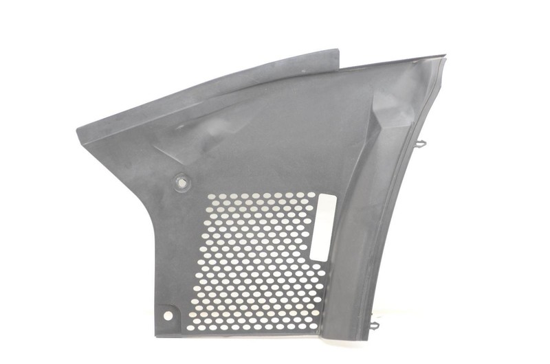 1997-2004 Porsche Boxster S Passenger Right Front Cowl Panel 99657256201